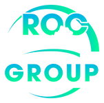 ​ROC Insurance Group